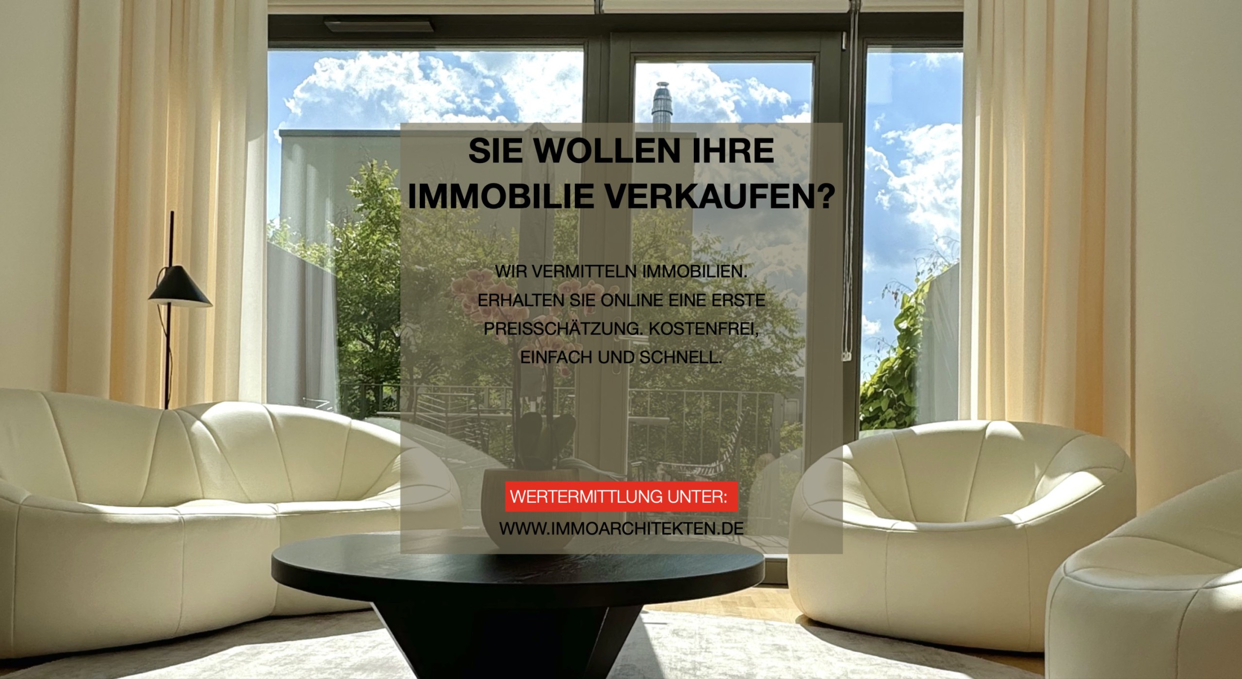 Wertermittlung