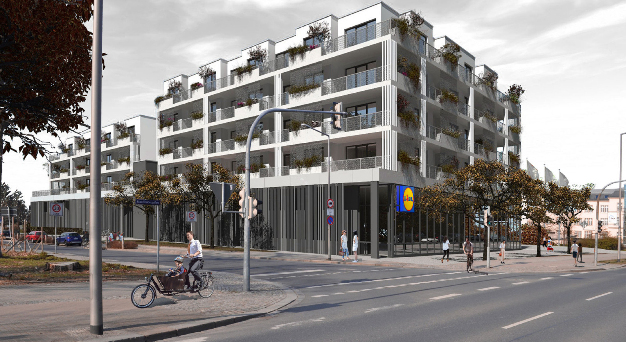 LIDL-01
